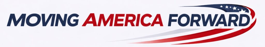 Nationwide Moving | Florida 2