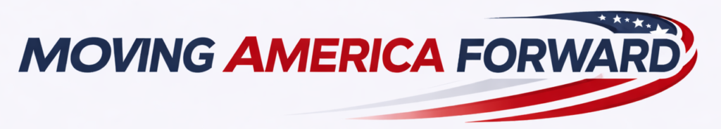 Nationwide Moving | Florida 2