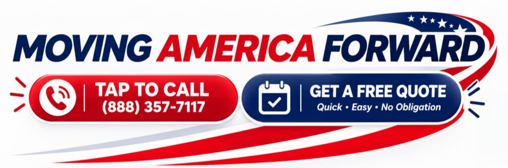 Nationwide Moving | Home