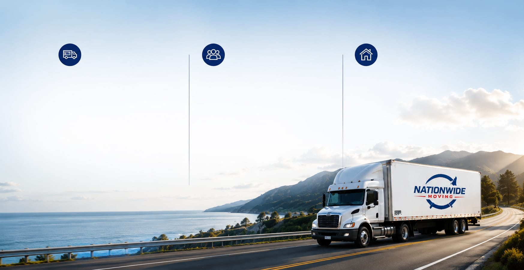Nationwide Moving | Home Nationwide Moving | Home